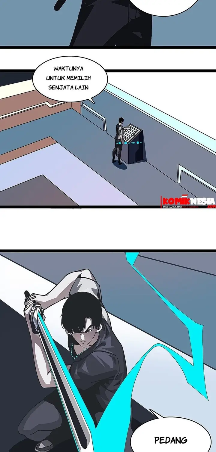 image-komik-it-all-starts-with-playing-game-seriously-chapter-2-21/61
