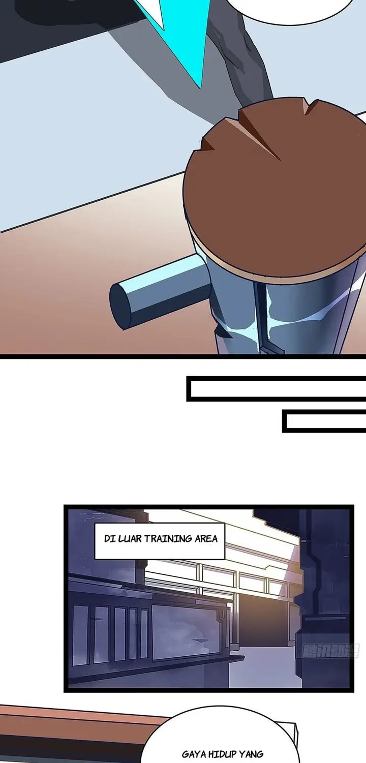 image-komik-it-all-starts-with-playing-game-seriously-chapter-2-22/61