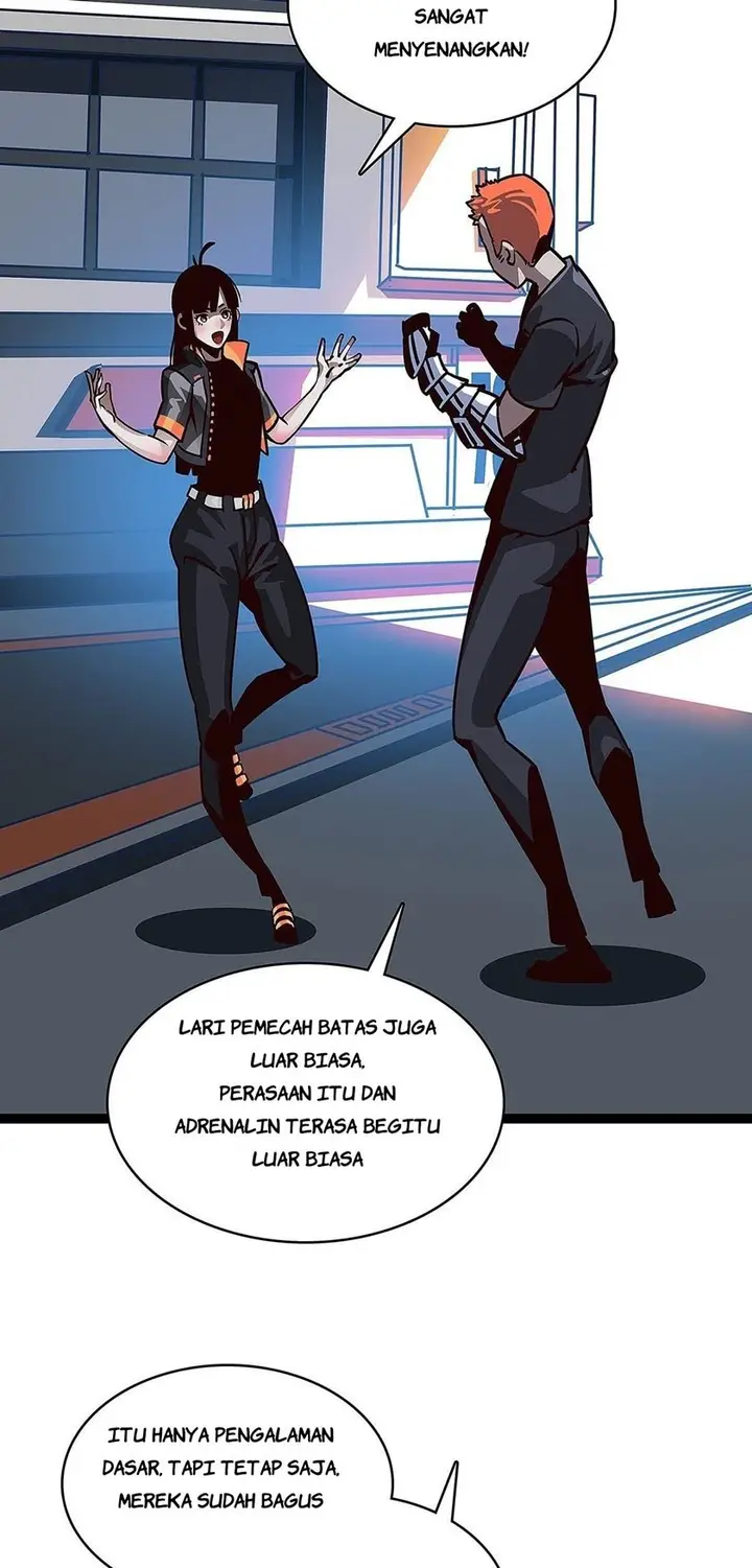 image-komik-it-all-starts-with-playing-game-seriously-chapter-2-23/61