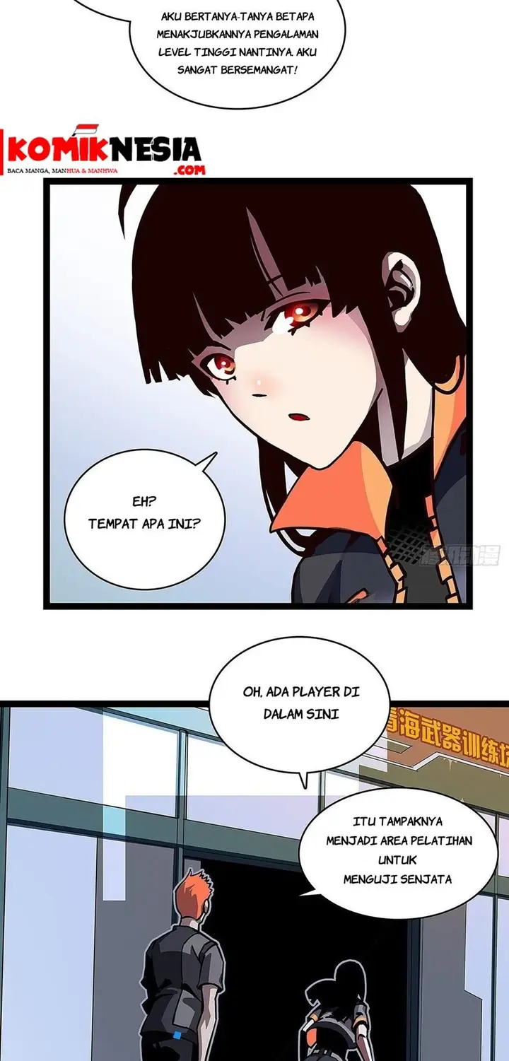 image-komik-it-all-starts-with-playing-game-seriously-chapter-2-24/61