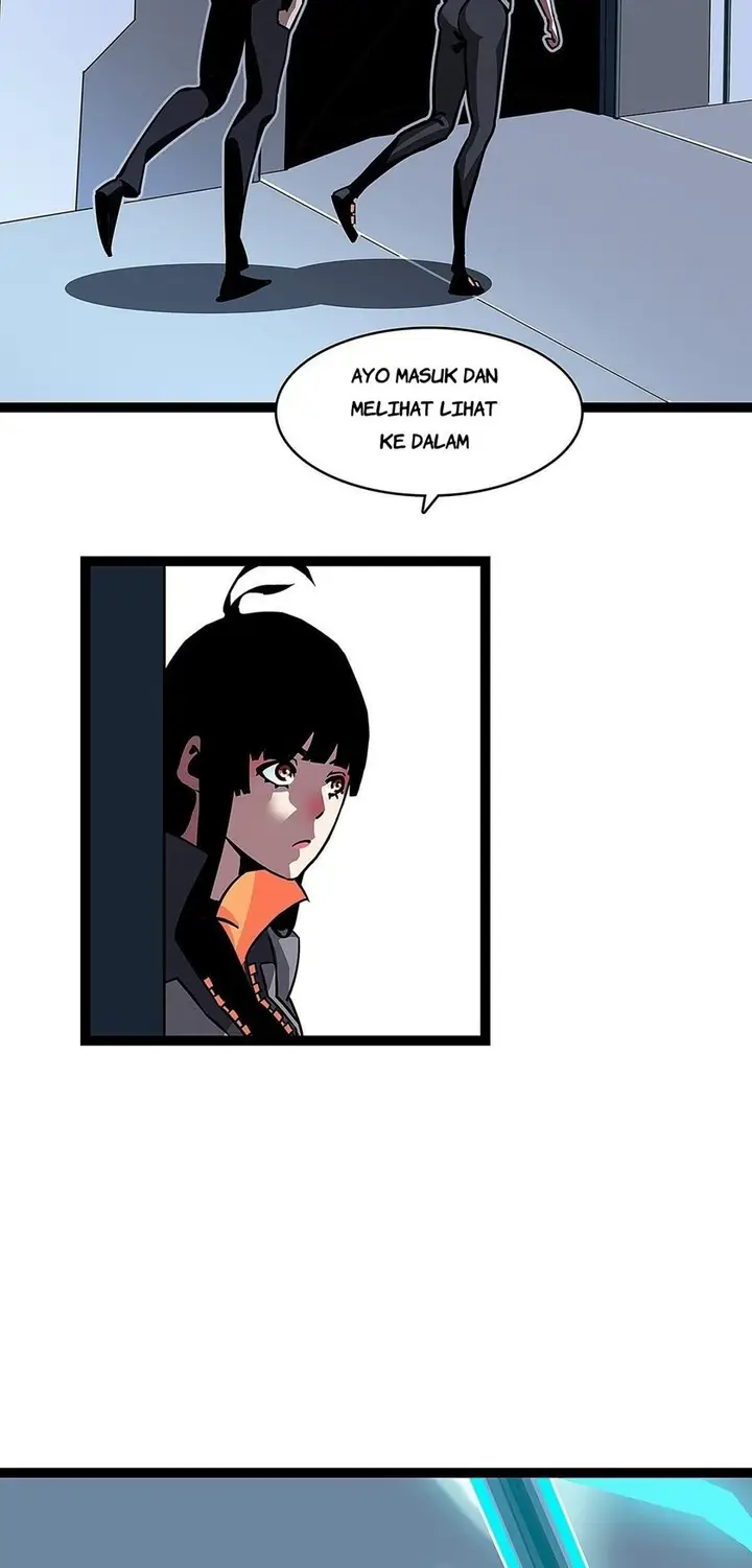 image-komik-it-all-starts-with-playing-game-seriously-chapter-2-25/61