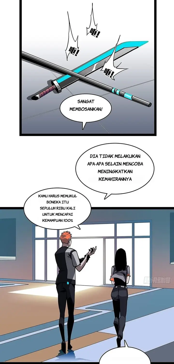 image-komik-it-all-starts-with-playing-game-seriously-chapter-2-28/61
