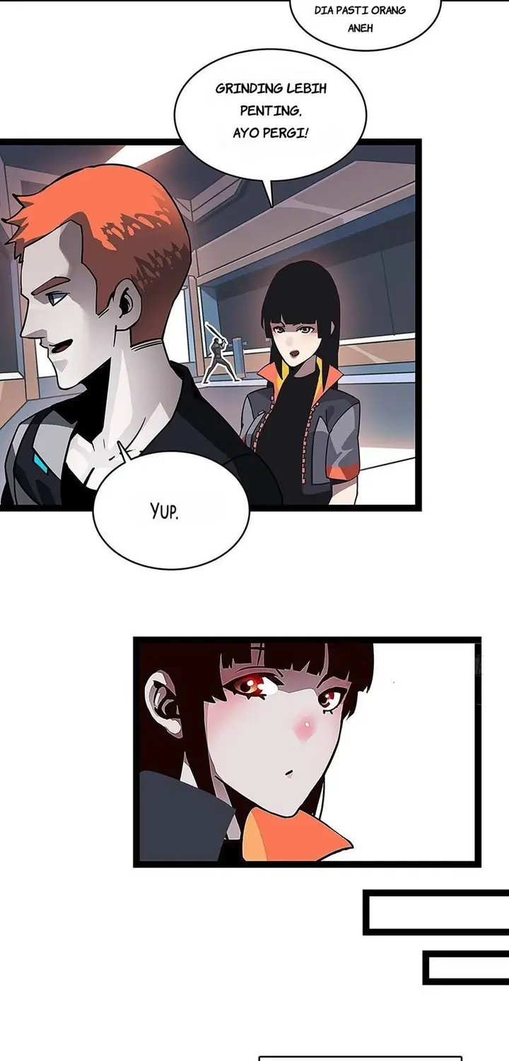 image-komik-it-all-starts-with-playing-game-seriously-chapter-2-29/61