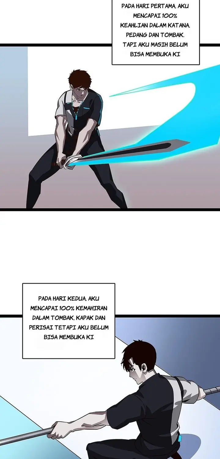 image-komik-it-all-starts-with-playing-game-seriously-chapter-2-30/61