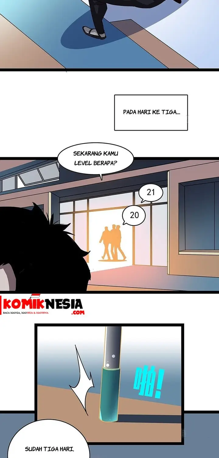 image-komik-it-all-starts-with-playing-game-seriously-chapter-2-31/61
