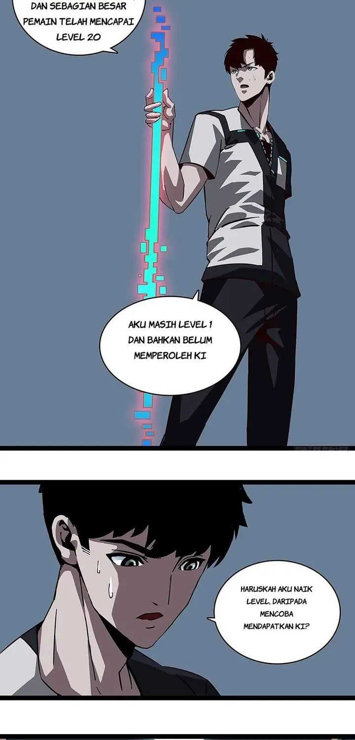 image-komik-it-all-starts-with-playing-game-seriously-chapter-2-32/61