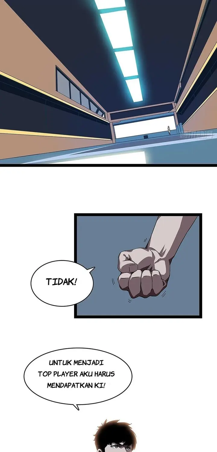 image-komik-it-all-starts-with-playing-game-seriously-chapter-2-33/61
