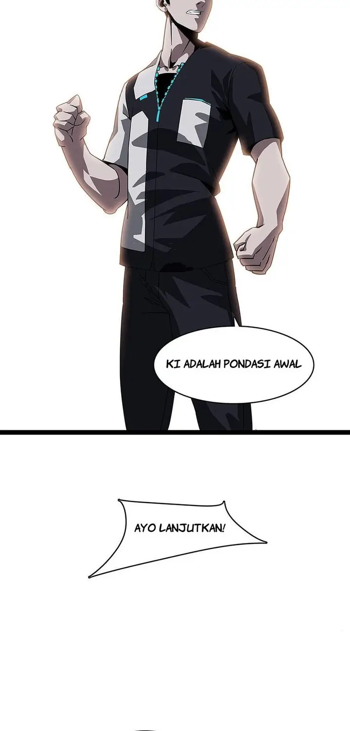 image-komik-it-all-starts-with-playing-game-seriously-chapter-2-34/61