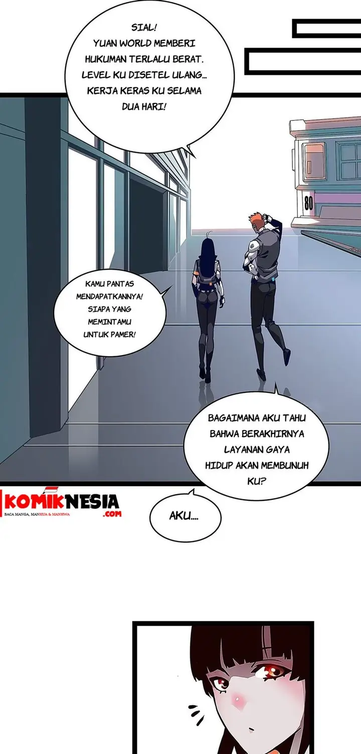 image-komik-it-all-starts-with-playing-game-seriously-chapter-2-35/61