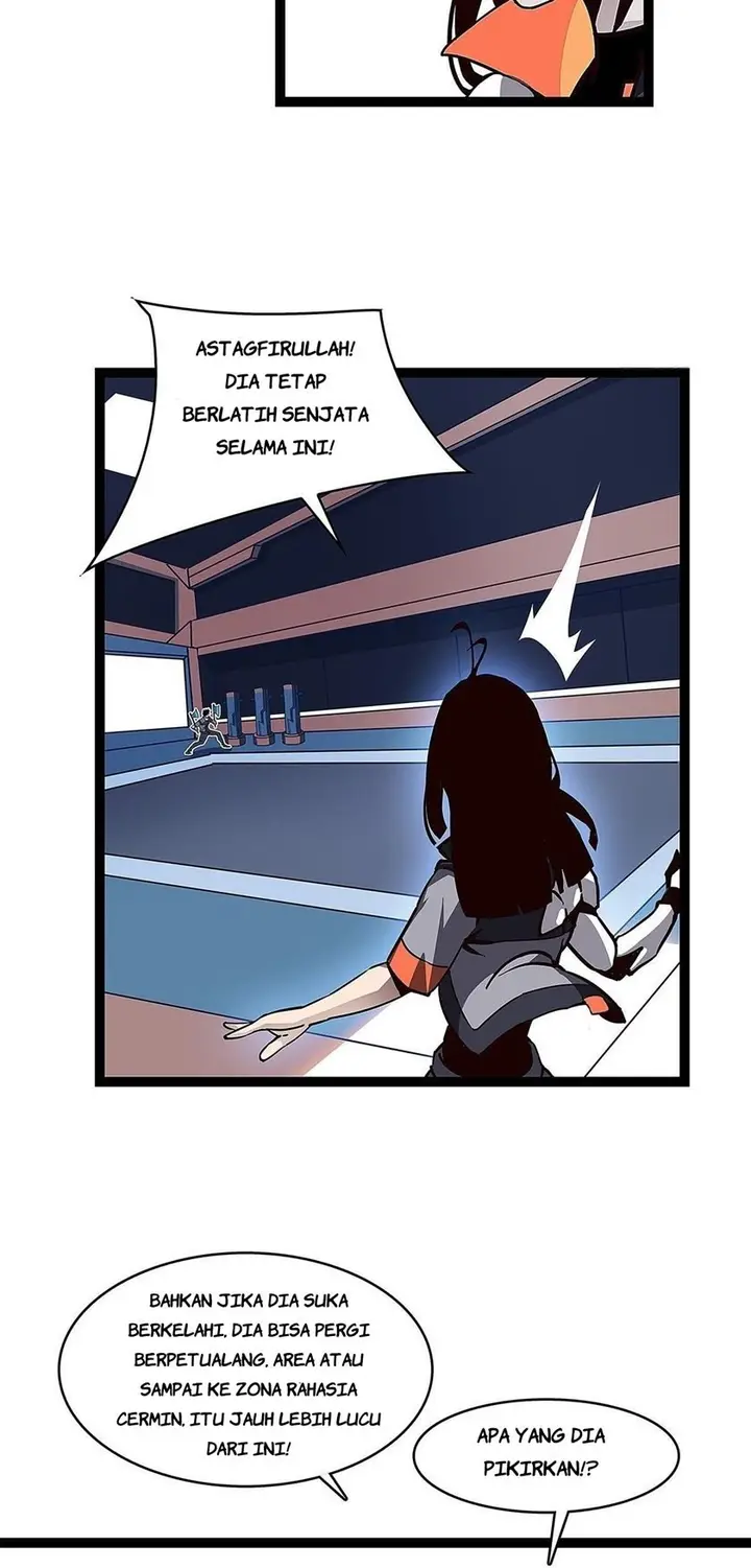 image-komik-it-all-starts-with-playing-game-seriously-chapter-2-36/61