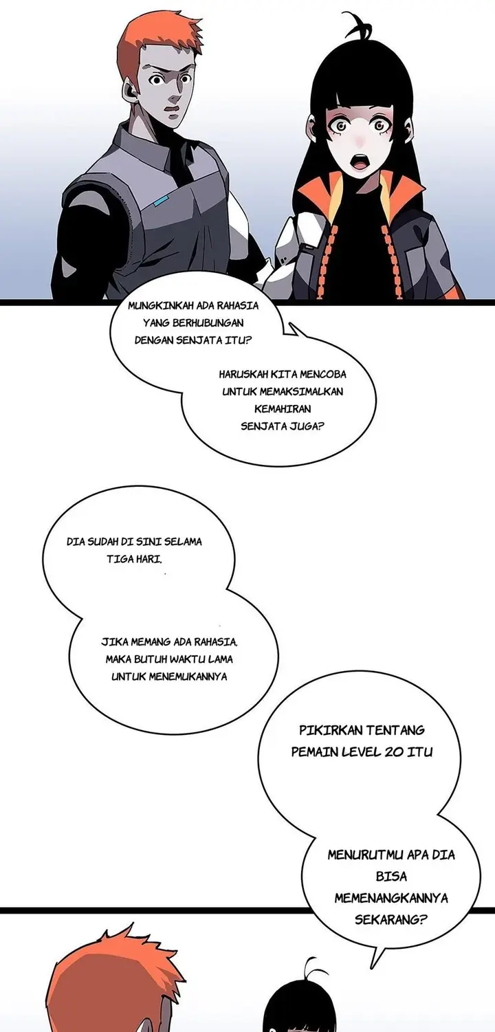 image-komik-it-all-starts-with-playing-game-seriously-chapter-2-37/61