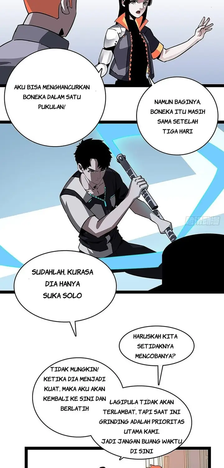 image-komik-it-all-starts-with-playing-game-seriously-chapter-2-38/61