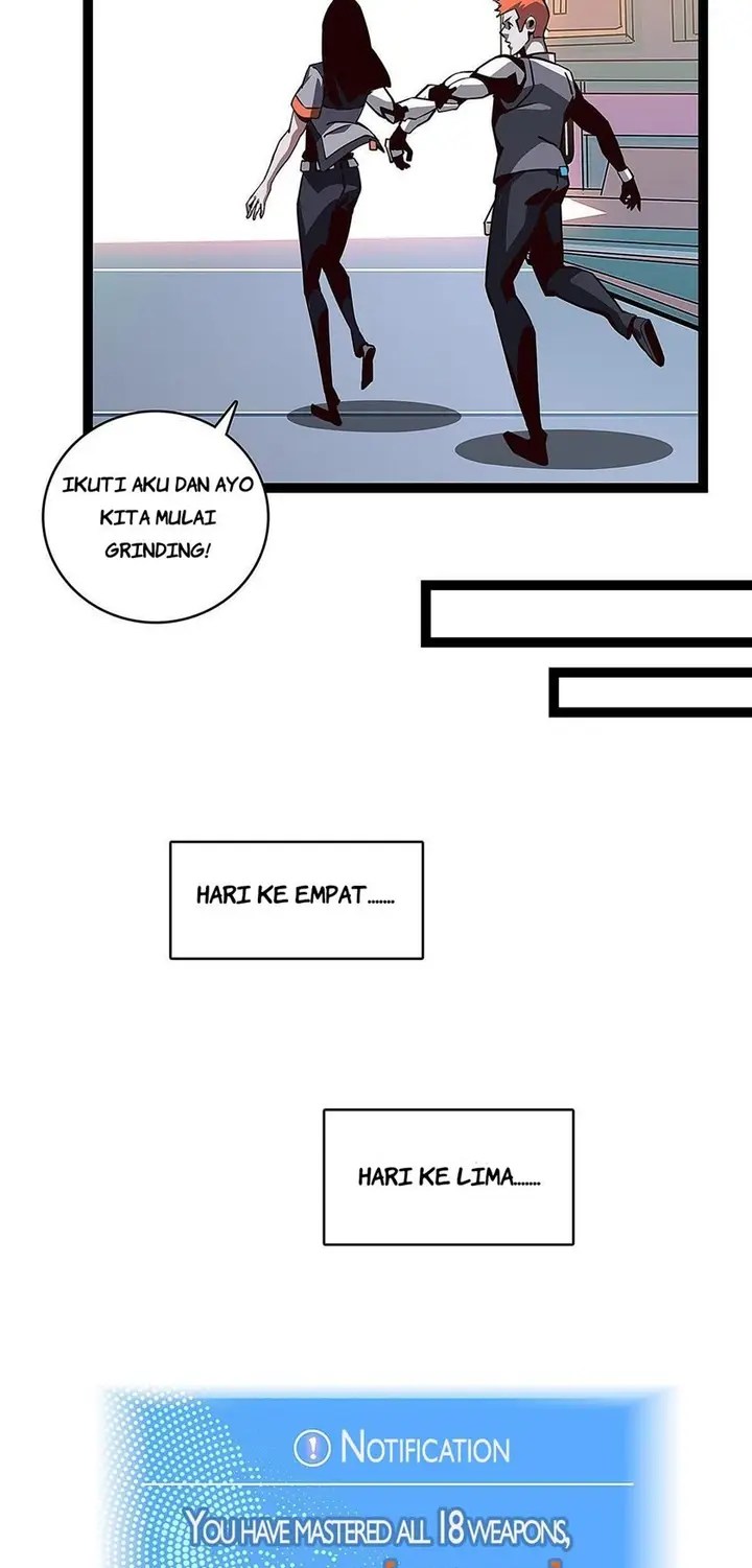 image-komik-it-all-starts-with-playing-game-seriously-chapter-2-39/61