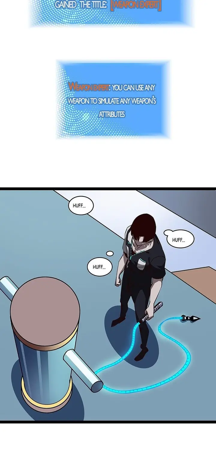 image-komik-it-all-starts-with-playing-game-seriously-chapter-2-40/61
