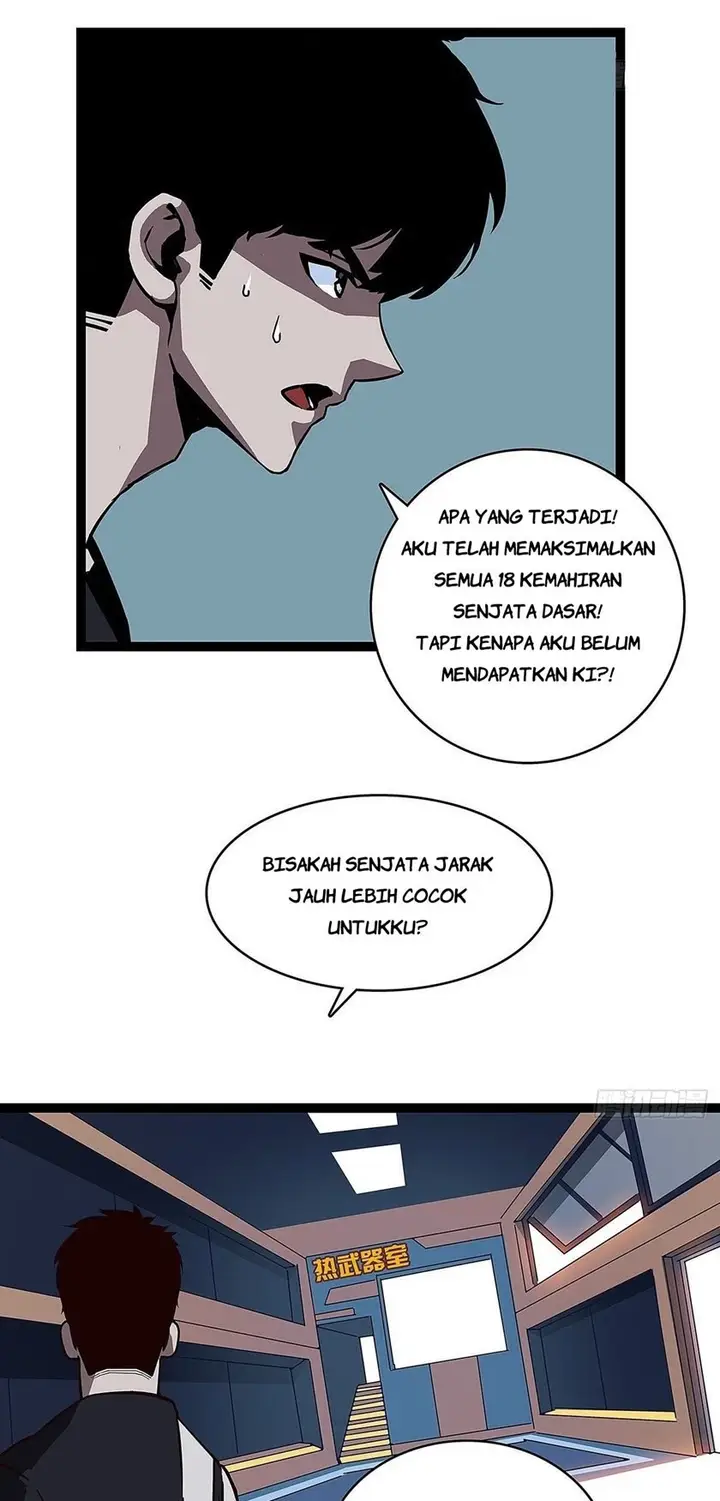 image-komik-it-all-starts-with-playing-game-seriously-chapter-2-41/61