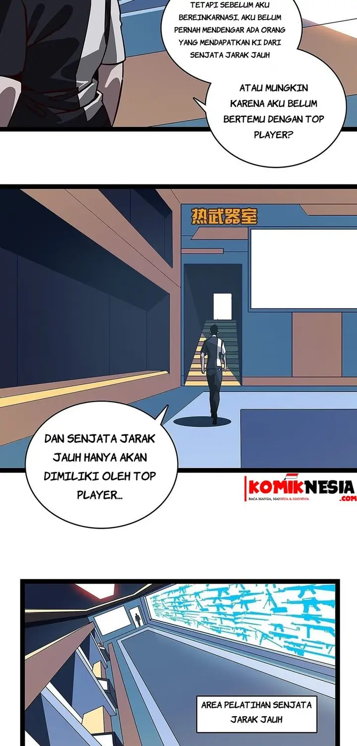 image-komik-it-all-starts-with-playing-game-seriously-chapter-2-42/61