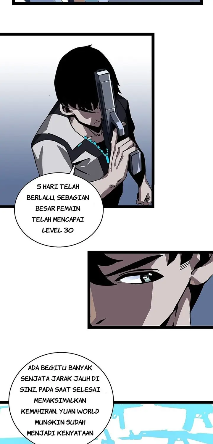 image-komik-it-all-starts-with-playing-game-seriously-chapter-2-43/61