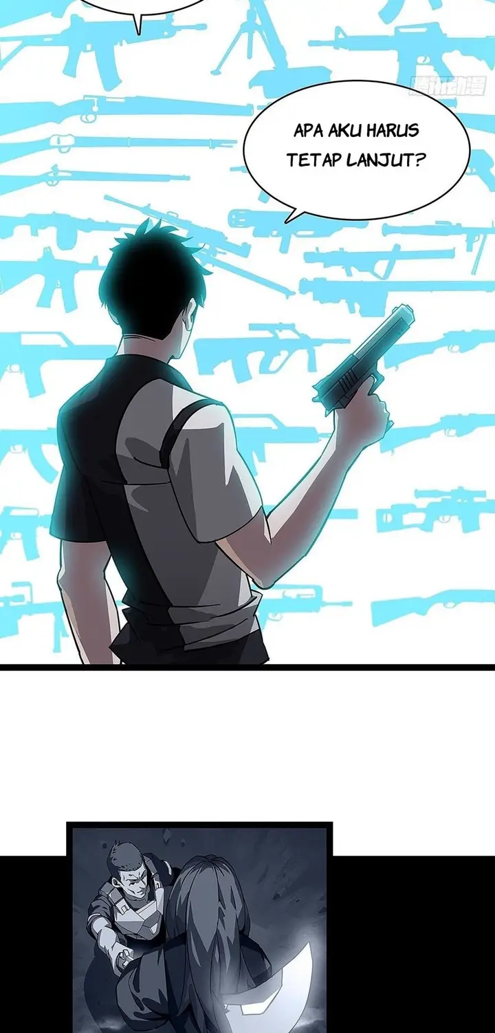 image-komik-it-all-starts-with-playing-game-seriously-chapter-2-44/61