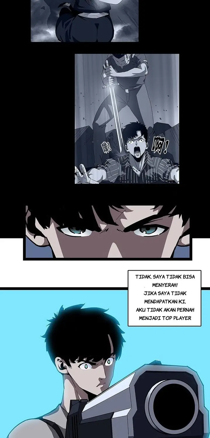 image-komik-it-all-starts-with-playing-game-seriously-chapter-2-45/61