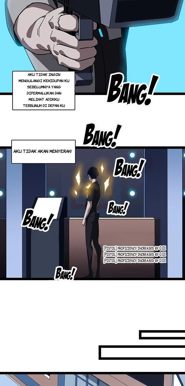 image-komik-it-all-starts-with-playing-game-seriously-chapter-2-46/61