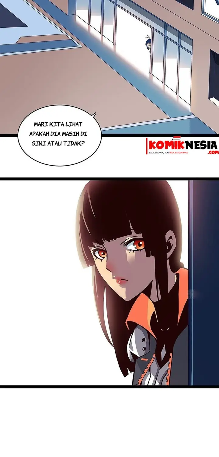 image-komik-it-all-starts-with-playing-game-seriously-chapter-2-47/61