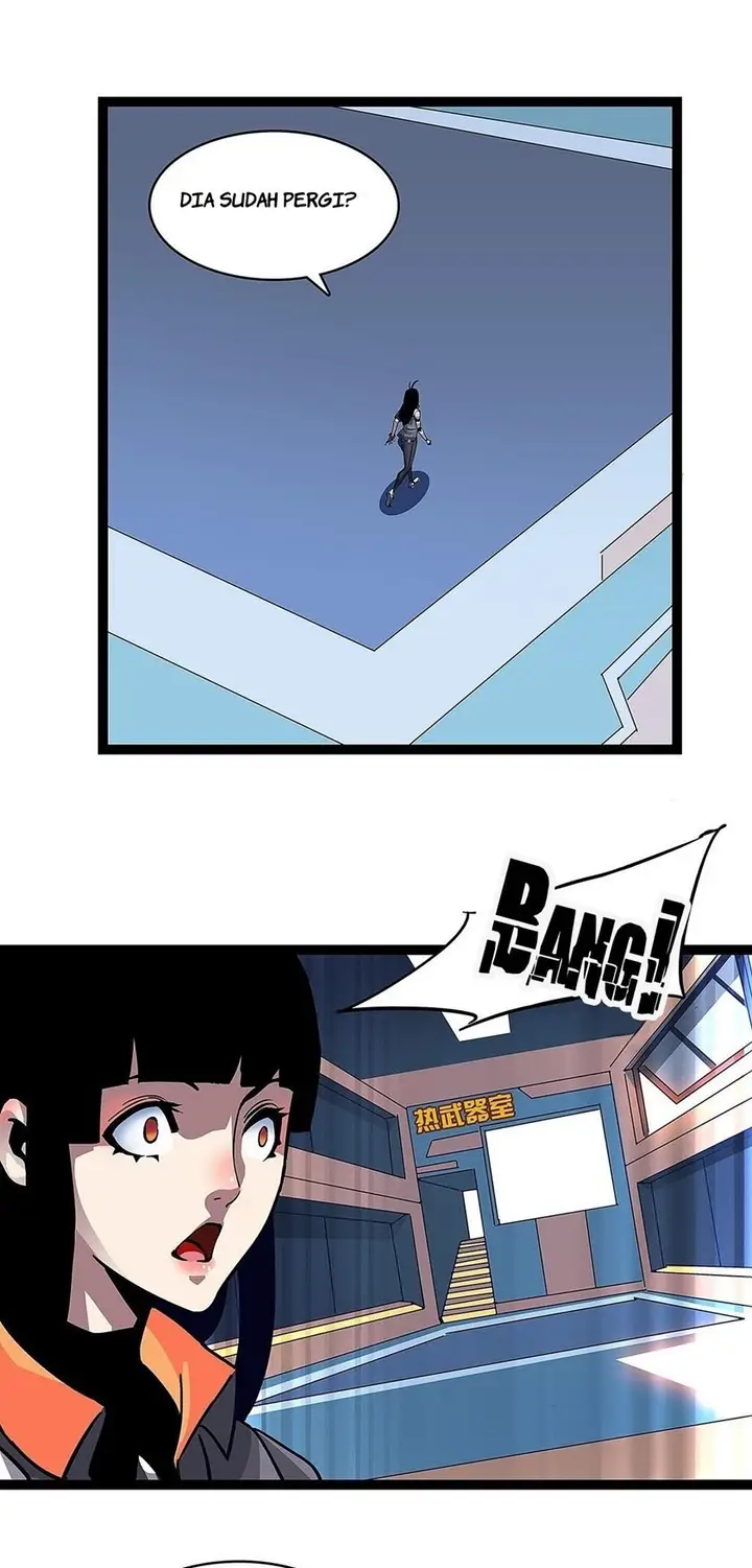image-komik-it-all-starts-with-playing-game-seriously-chapter-2-48/61