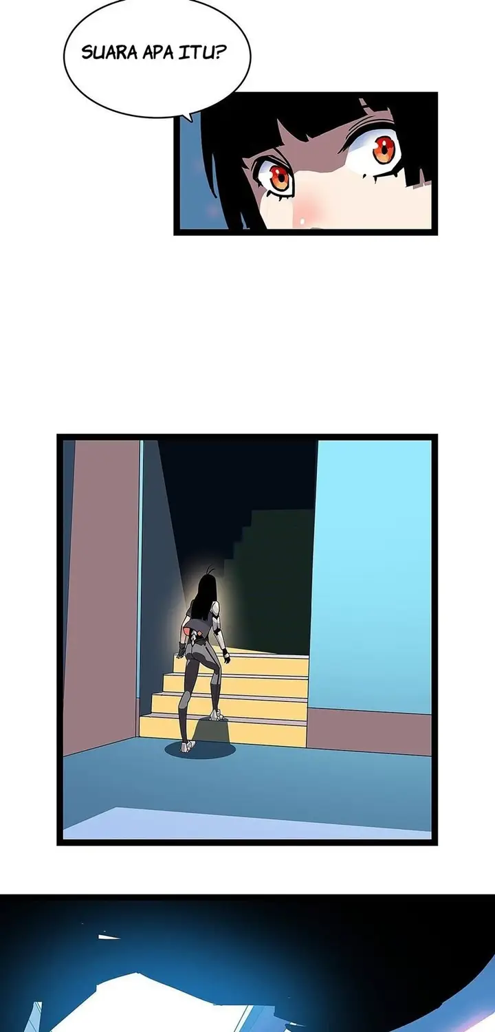 image-komik-it-all-starts-with-playing-game-seriously-chapter-2-49/61