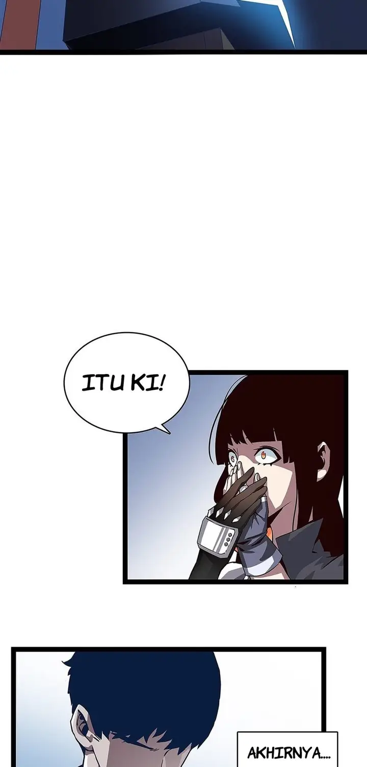 image-komik-it-all-starts-with-playing-game-seriously-chapter-2-51/61