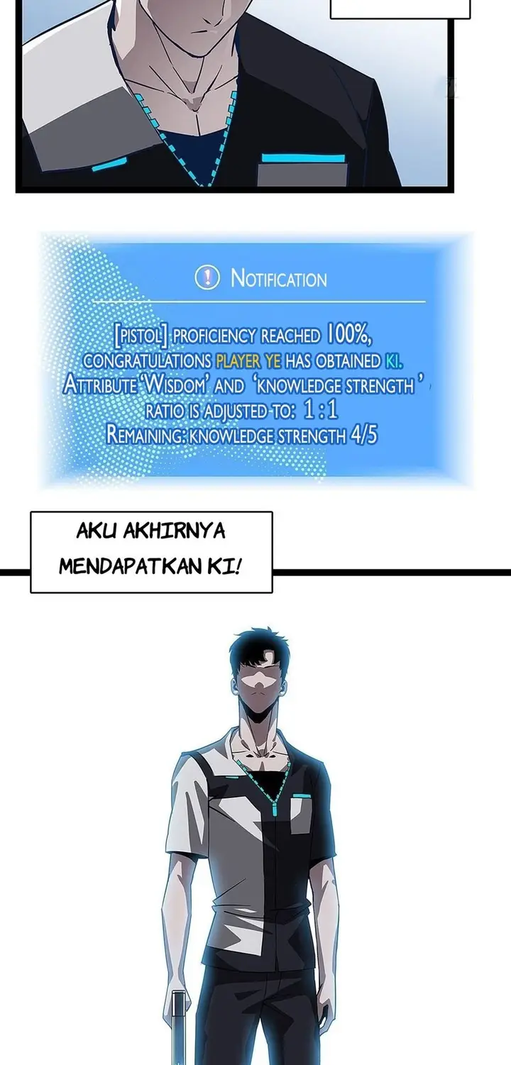 image-komik-it-all-starts-with-playing-game-seriously-chapter-2-52/61