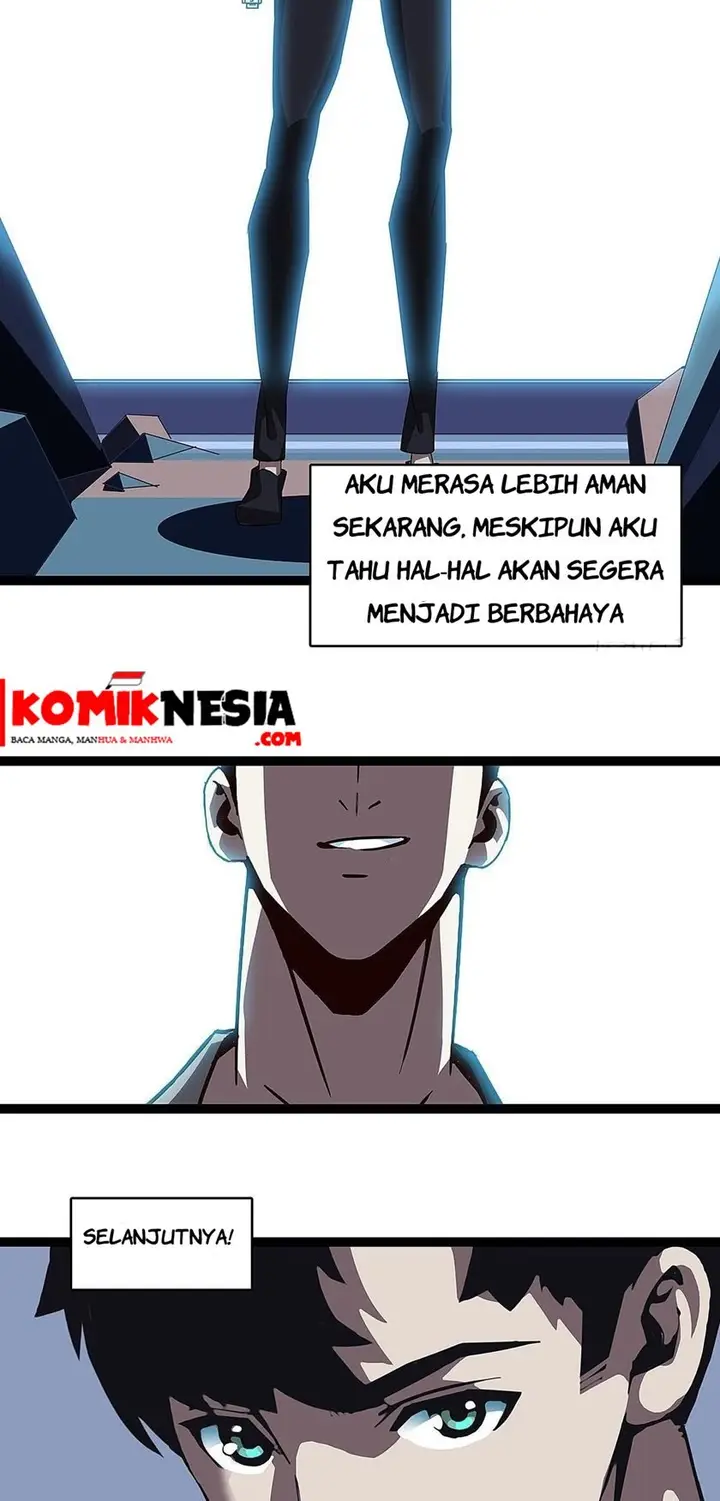 image-komik-it-all-starts-with-playing-game-seriously-chapter-2-53/61