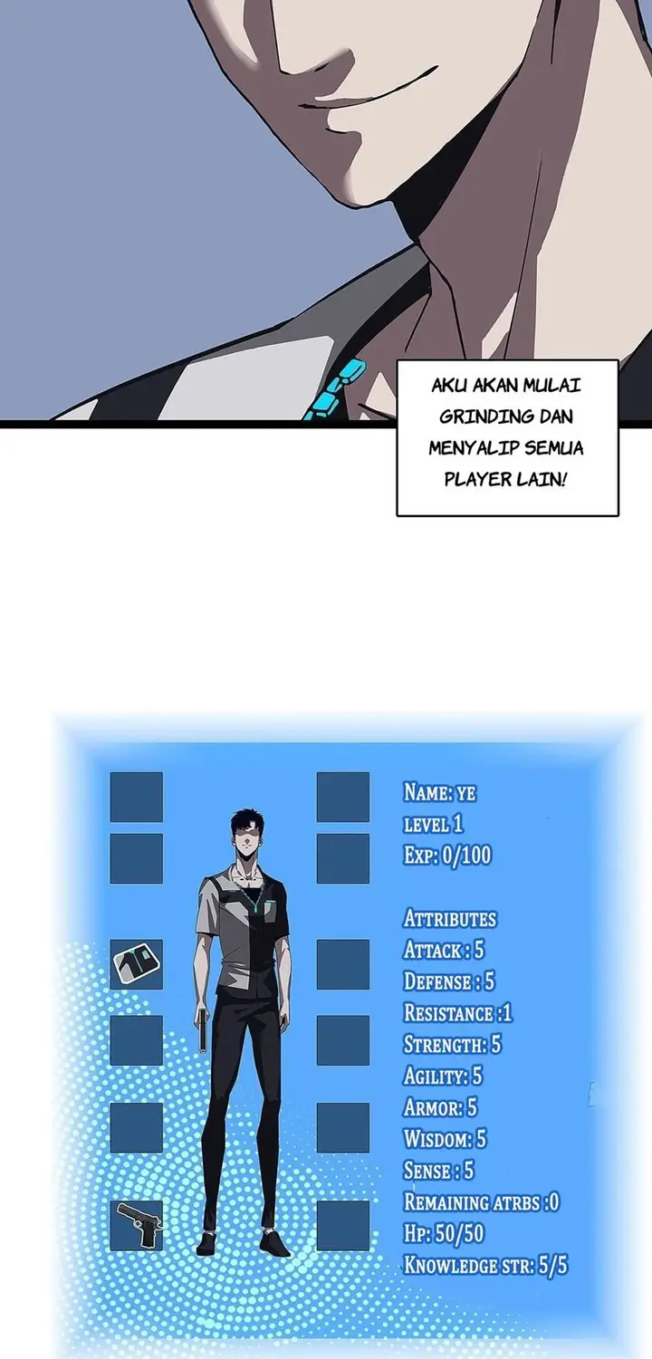 image-komik-it-all-starts-with-playing-game-seriously-chapter-2-54/61