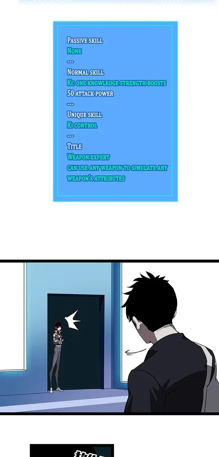 image-komik-it-all-starts-with-playing-game-seriously-chapter-2-55/61
