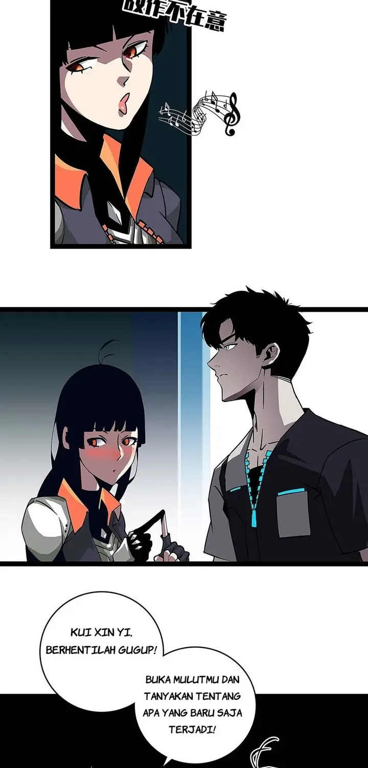 image-komik-it-all-starts-with-playing-game-seriously-chapter-2-56/61