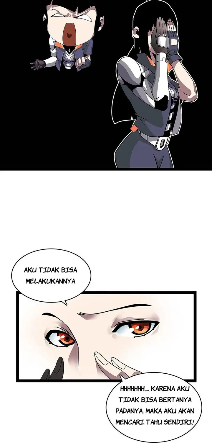 image-komik-it-all-starts-with-playing-game-seriously-chapter-2-57/61