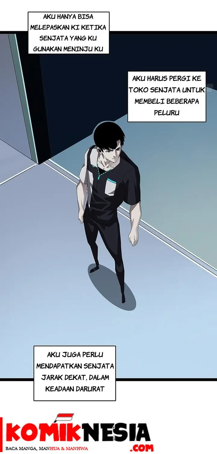 image-komik-it-all-starts-with-playing-game-seriously-chapter-2-58/61