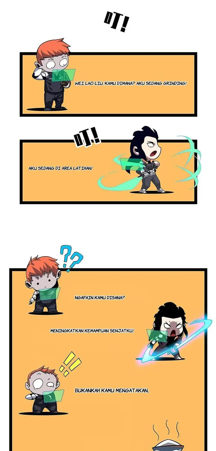 image-komik-it-all-starts-with-playing-game-seriously-chapter-2-59/61