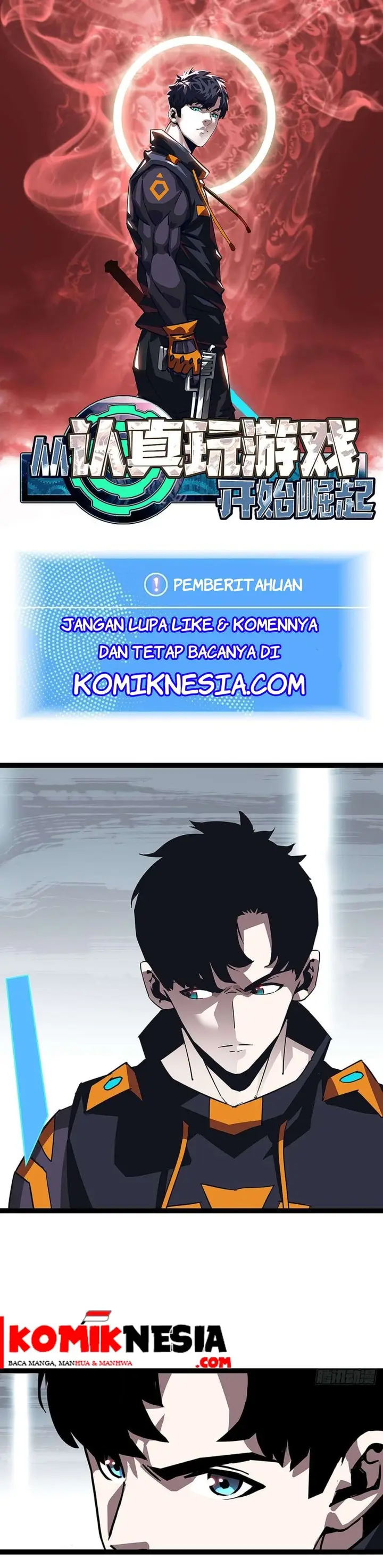 image-komik-it-all-starts-with-playing-game-seriously-chapter-20-0/20