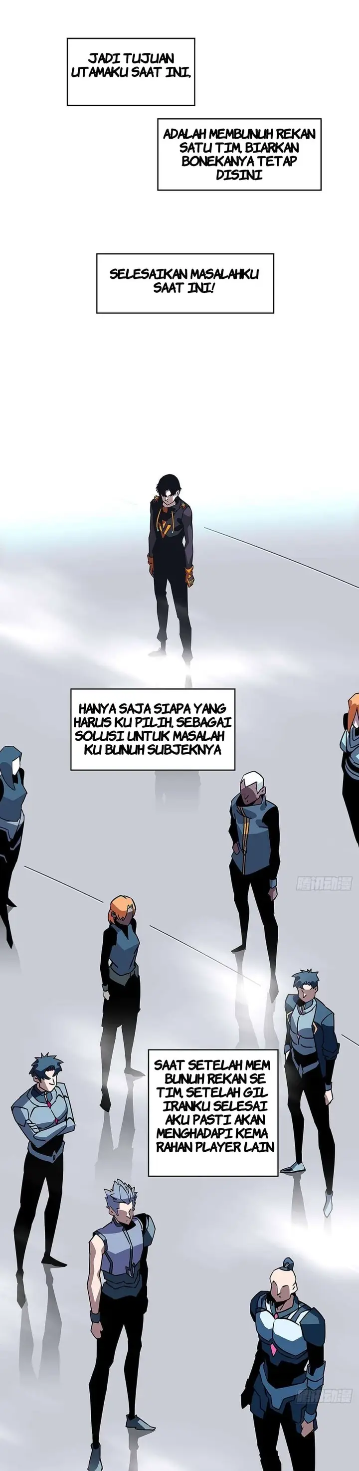 image-komik-it-all-starts-with-playing-game-seriously-chapter-20-1/20