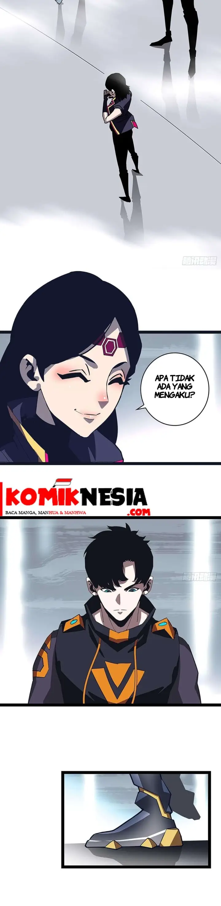 image-komik-it-all-starts-with-playing-game-seriously-chapter-20-2/20