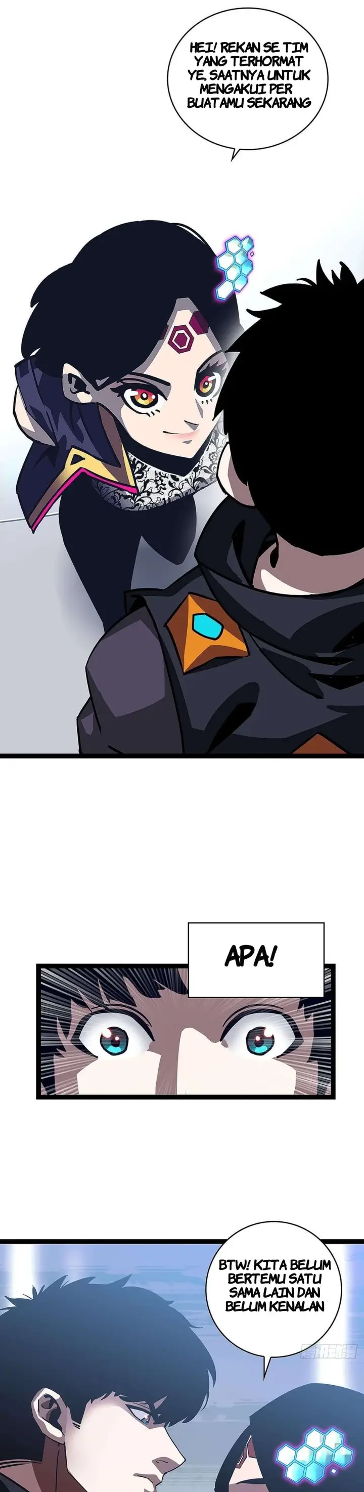 image-komik-it-all-starts-with-playing-game-seriously-chapter-20-3/20