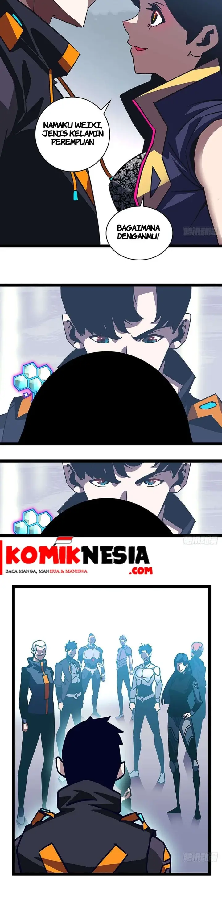 image-komik-it-all-starts-with-playing-game-seriously-chapter-20-4/20