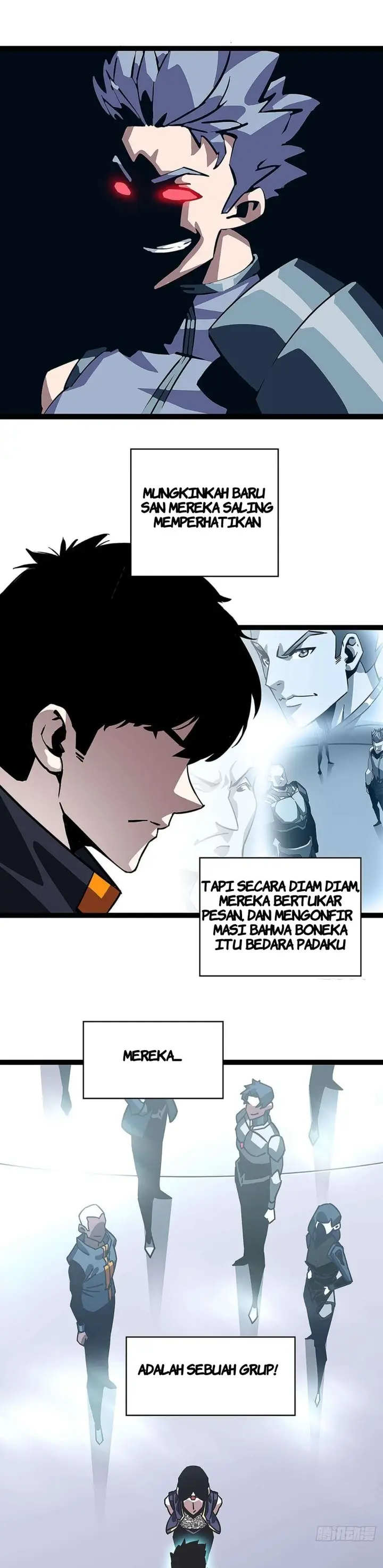 image-komik-it-all-starts-with-playing-game-seriously-chapter-20-5/20