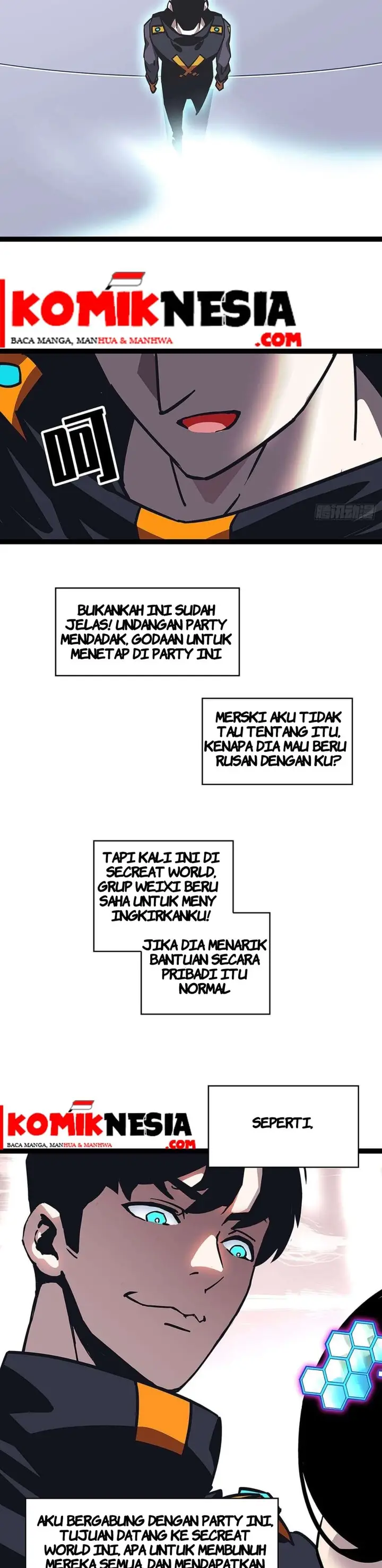 image-komik-it-all-starts-with-playing-game-seriously-chapter-20-6/20