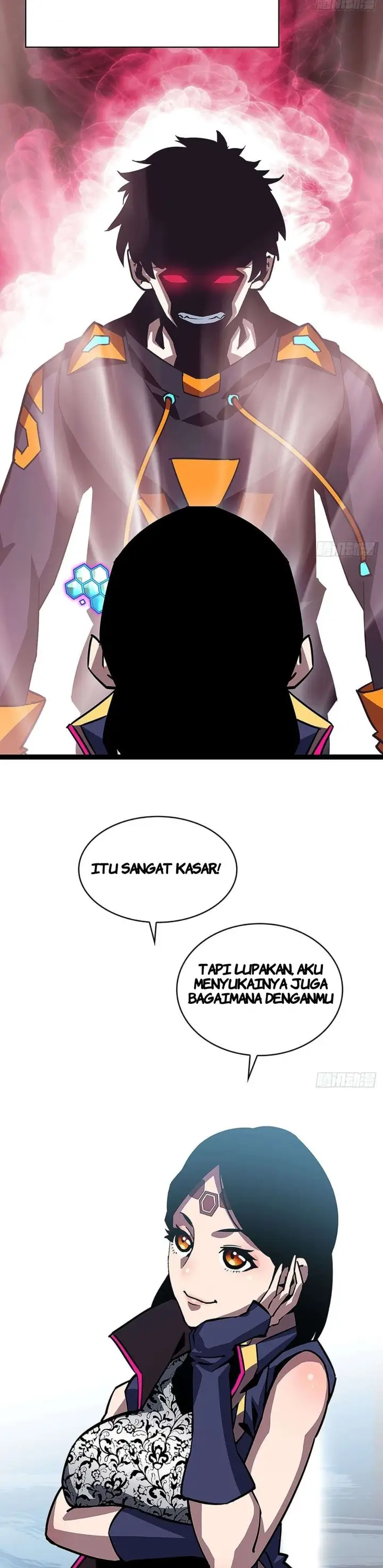 image-komik-it-all-starts-with-playing-game-seriously-chapter-20-8/20