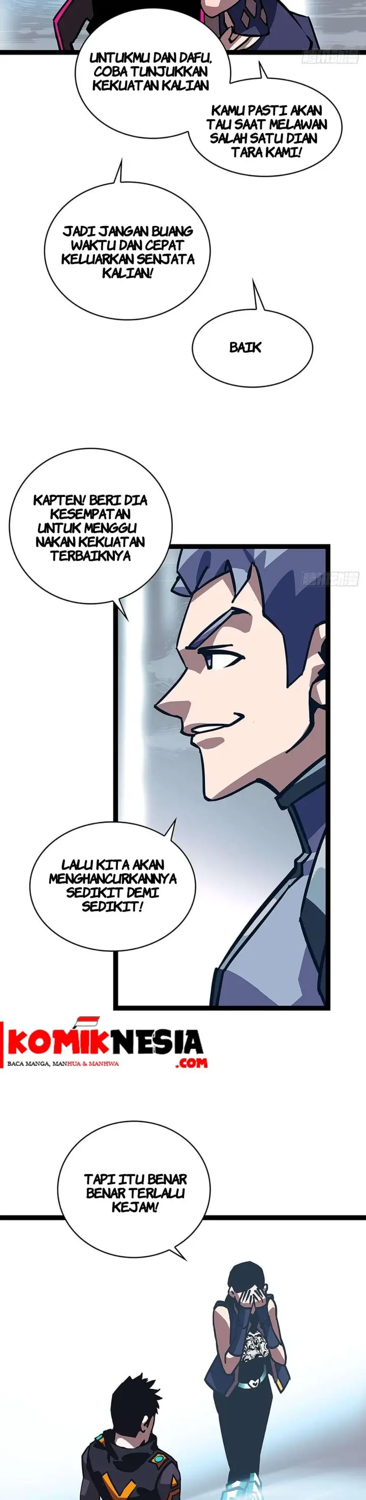 image-komik-it-all-starts-with-playing-game-seriously-chapter-20-9/20