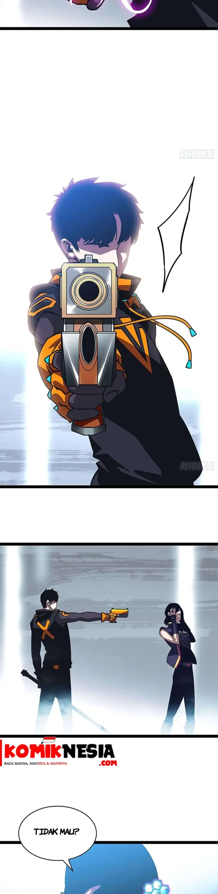 image-komik-it-all-starts-with-playing-game-seriously-chapter-20-11/20