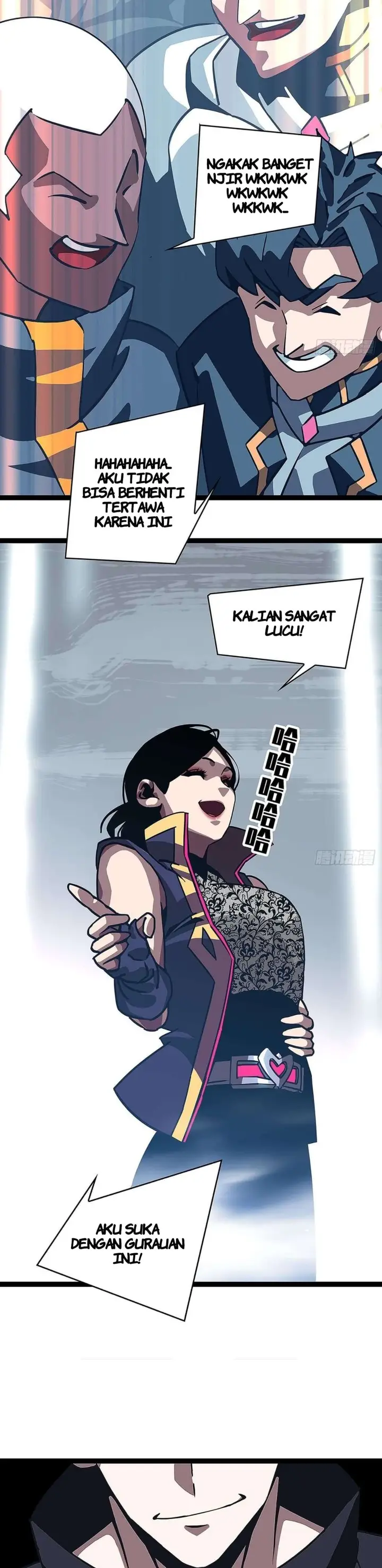 image-komik-it-all-starts-with-playing-game-seriously-chapter-20-13/20