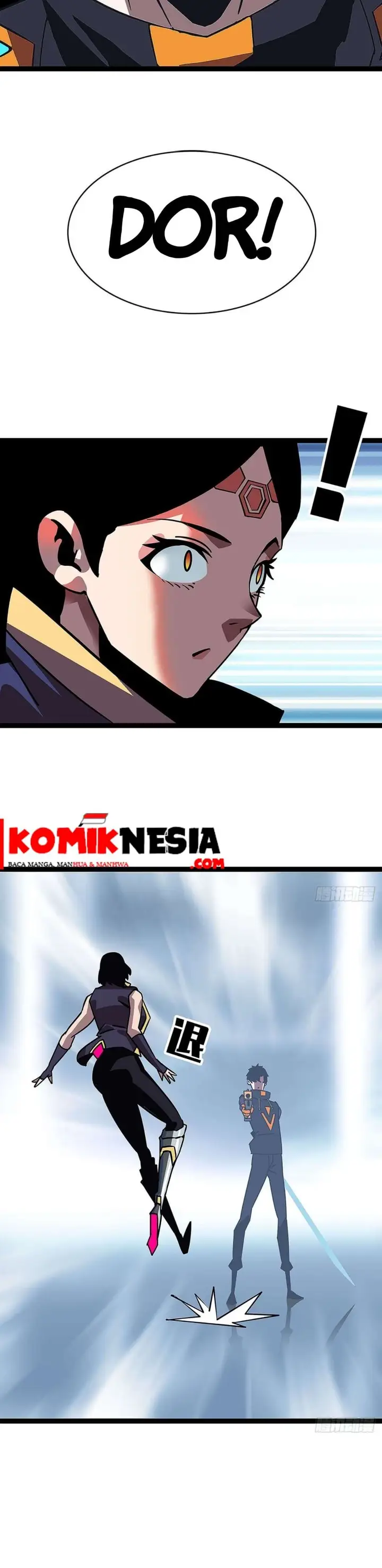 image-komik-it-all-starts-with-playing-game-seriously-chapter-20-14/20