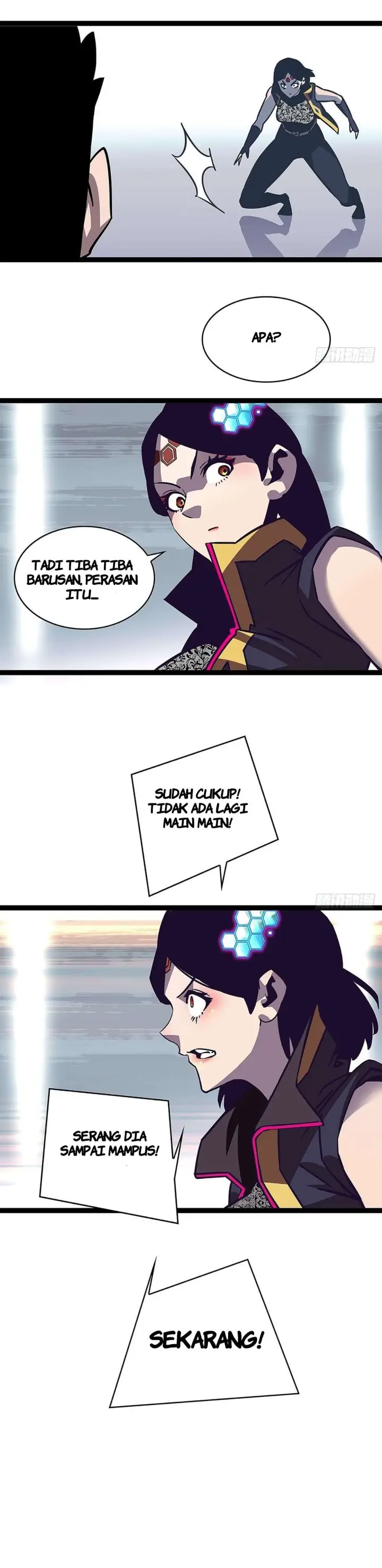 image-komik-it-all-starts-with-playing-game-seriously-chapter-20-15/20