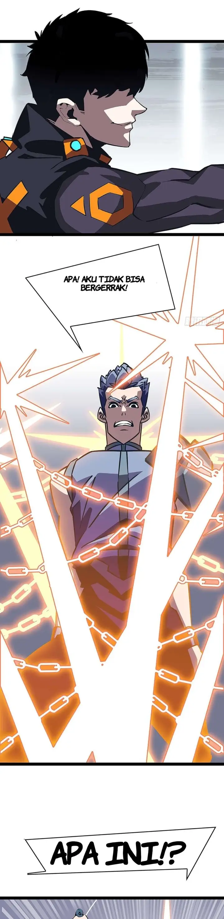 image-komik-it-all-starts-with-playing-game-seriously-chapter-20-16/20